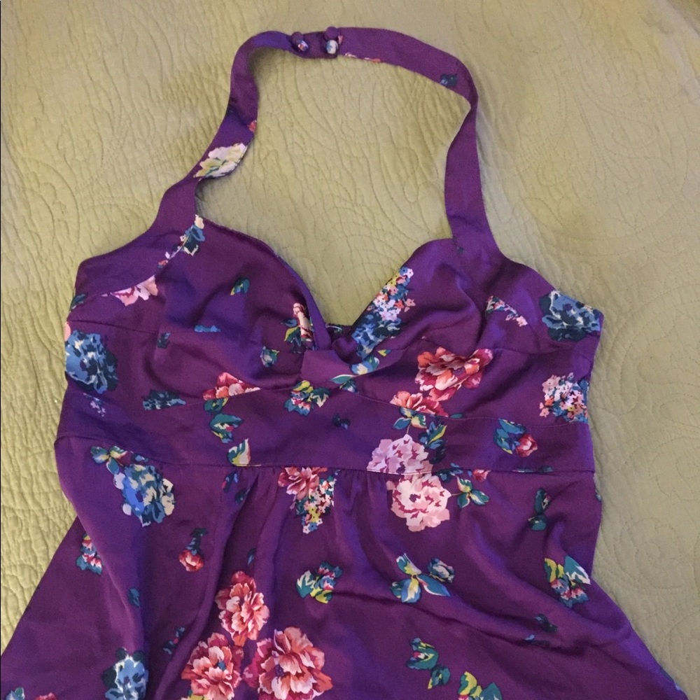 🦅 Beautiful American Eagle top 🦅